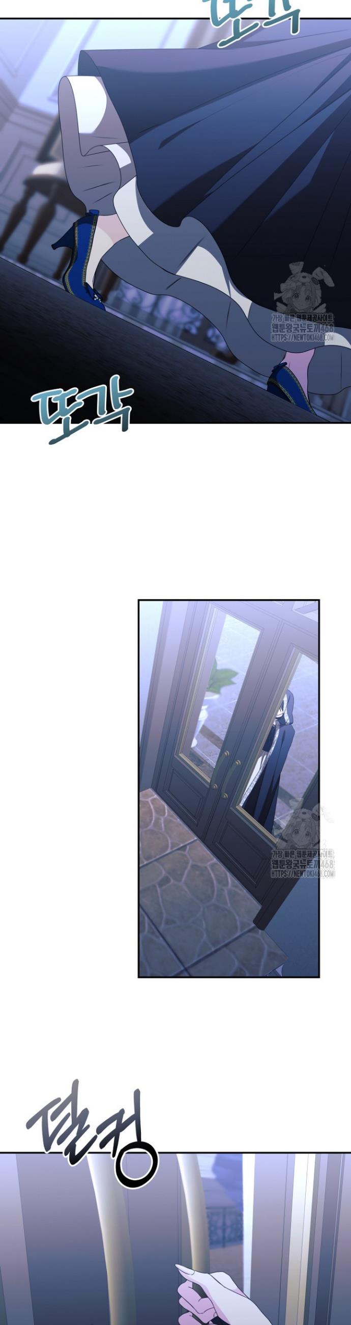 1743551140428kxgfu09bio.jpg