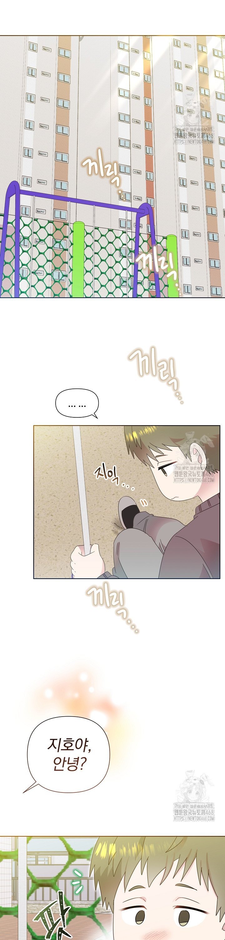 174355118415336jm9g6bkmt.jpg