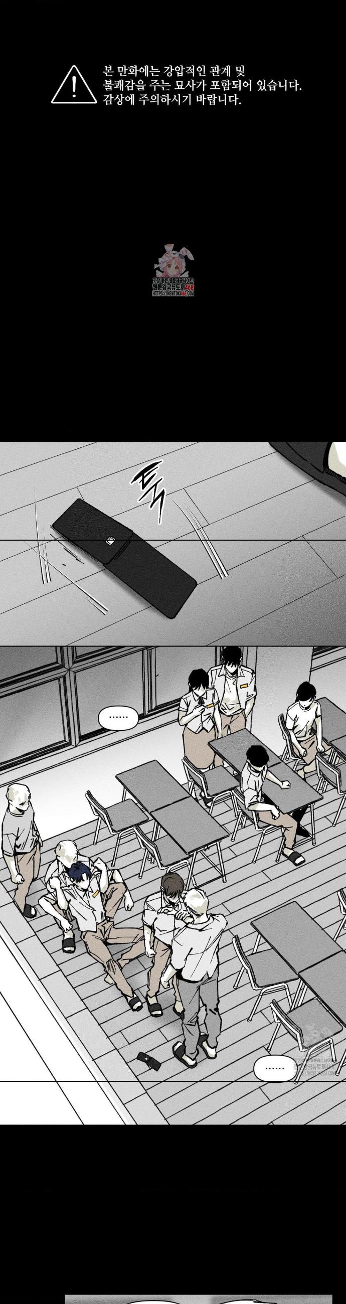 1743551140059k6r8clffcnl.jpg