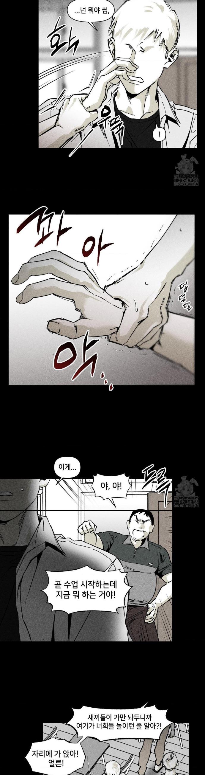 1743551140217ltpqtwhy5d.jpg