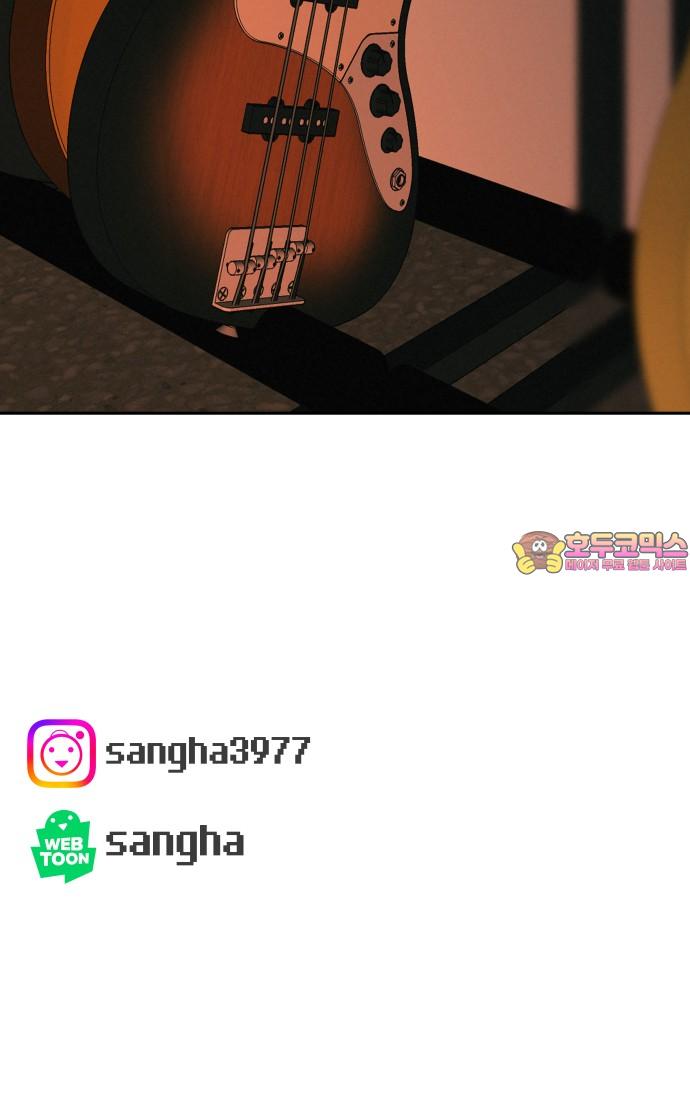 1743551241712ib3q1vmbxpr.jpg