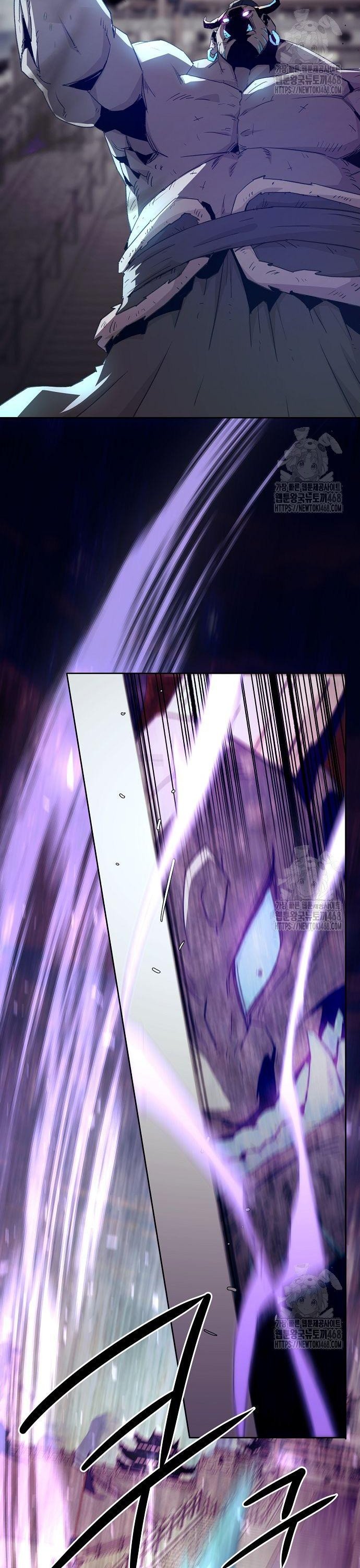 1743552086214n2yjbtqqtri.jpg