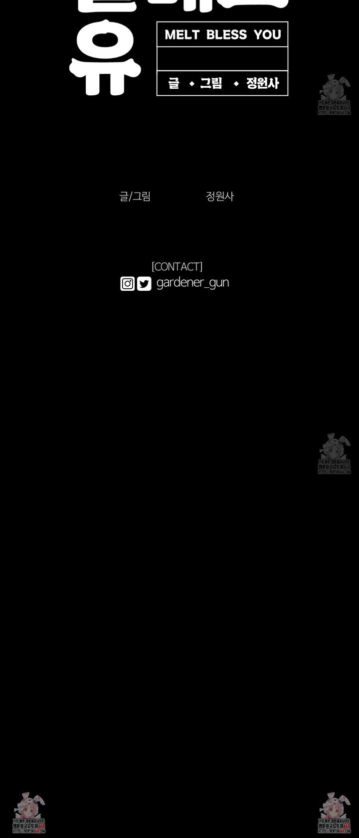 1743554504379tbzuegjjukf.jpg