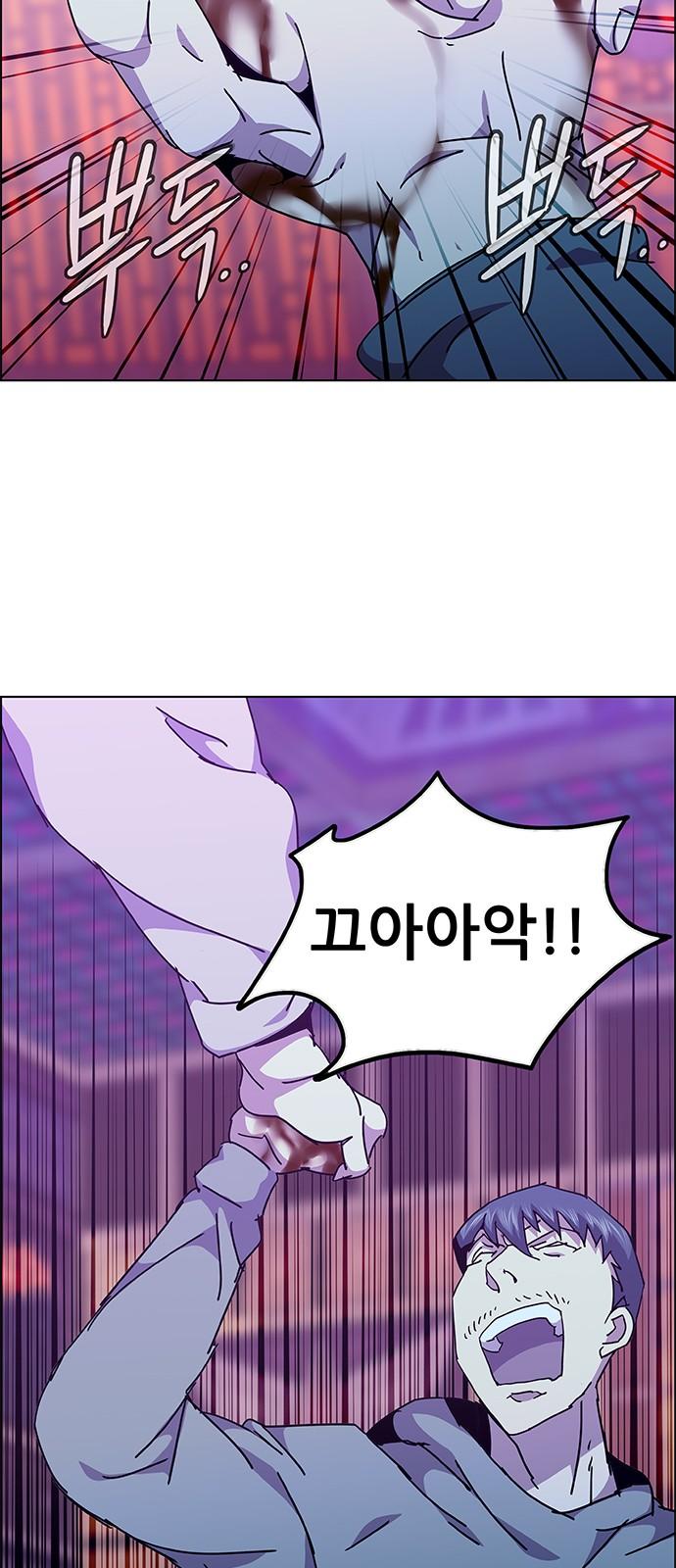 1743552539817uq3ewlsw1gg.jpg