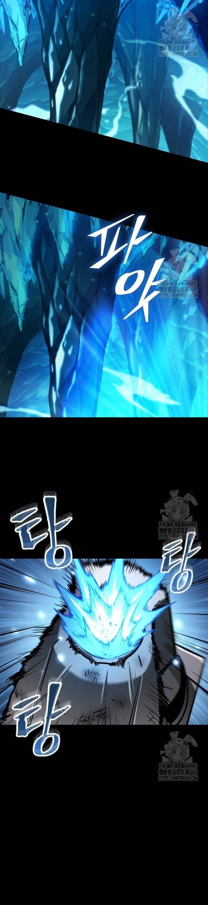 17435546670865xun6ffuh34.jpg