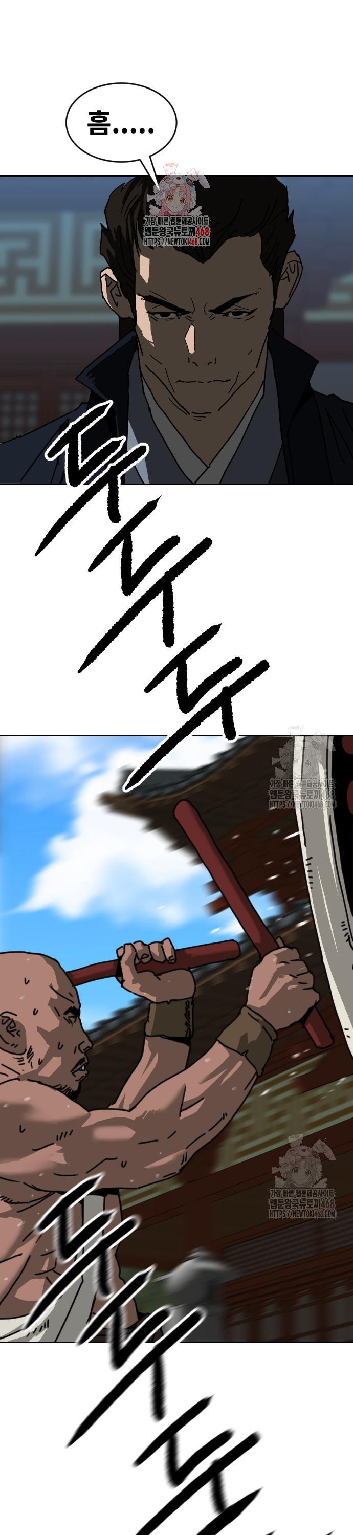 1743552042960l668pwlkf0d.jpg