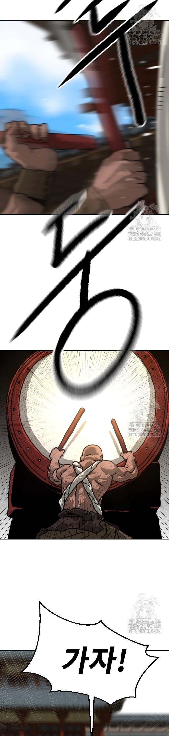 1743552043118aty24jxiesr.jpg