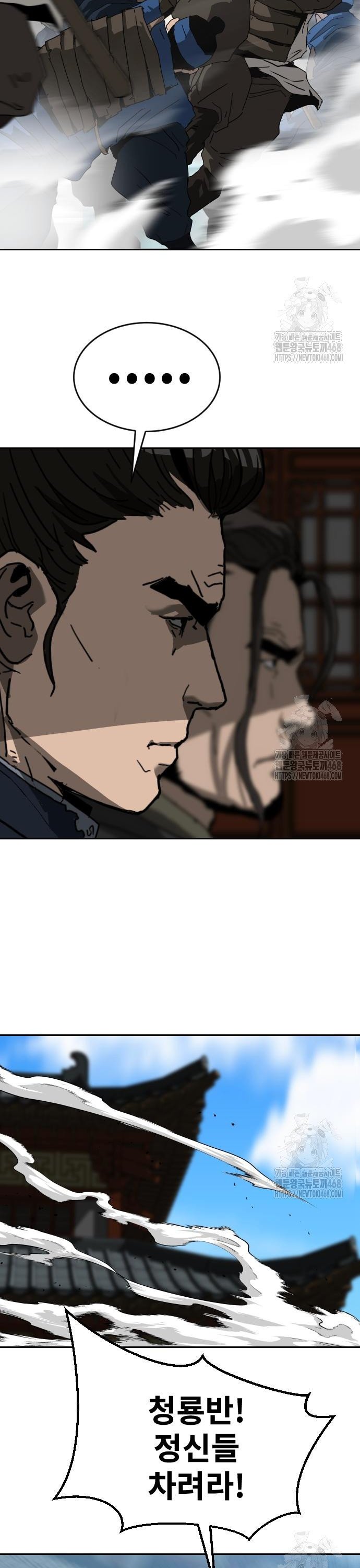 1743552050438mun0dqgbfhm.jpg