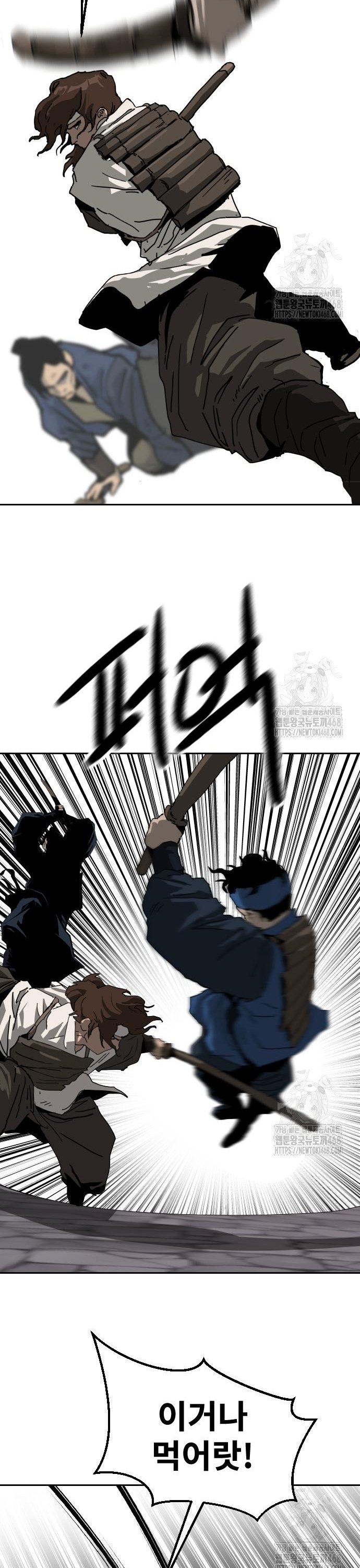1743552056353lmxdmnercmo.jpg