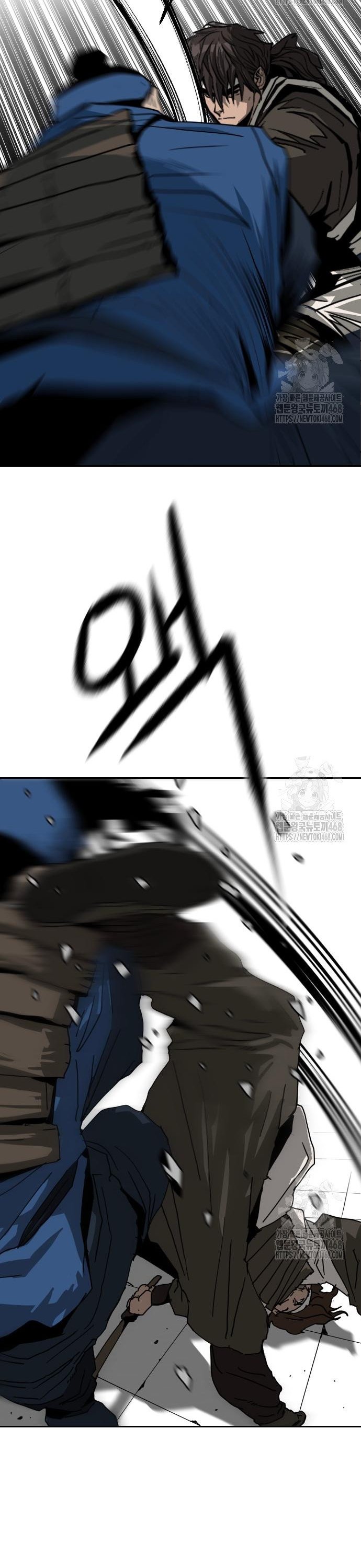 1743552056531g27dea5335u.jpg
