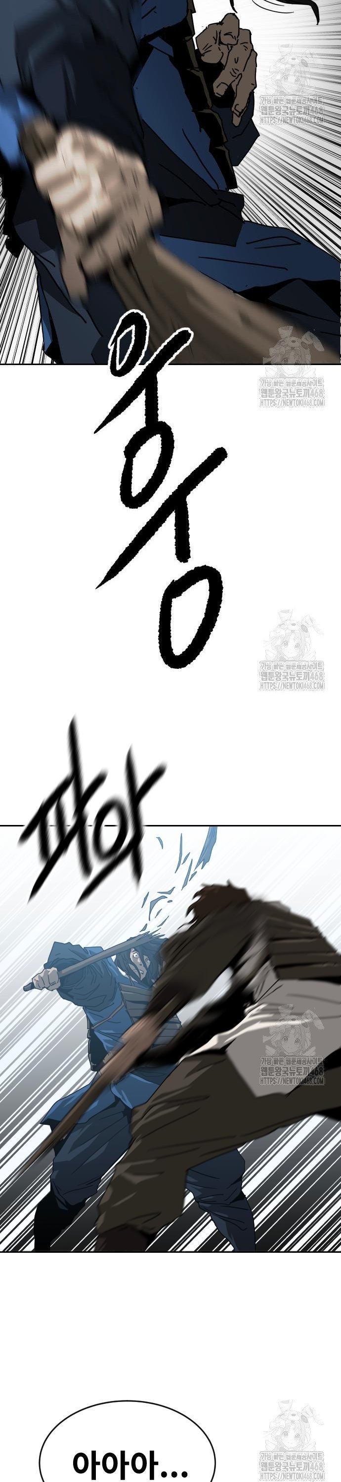 1743552063616rgpgzfgqi6k.jpg