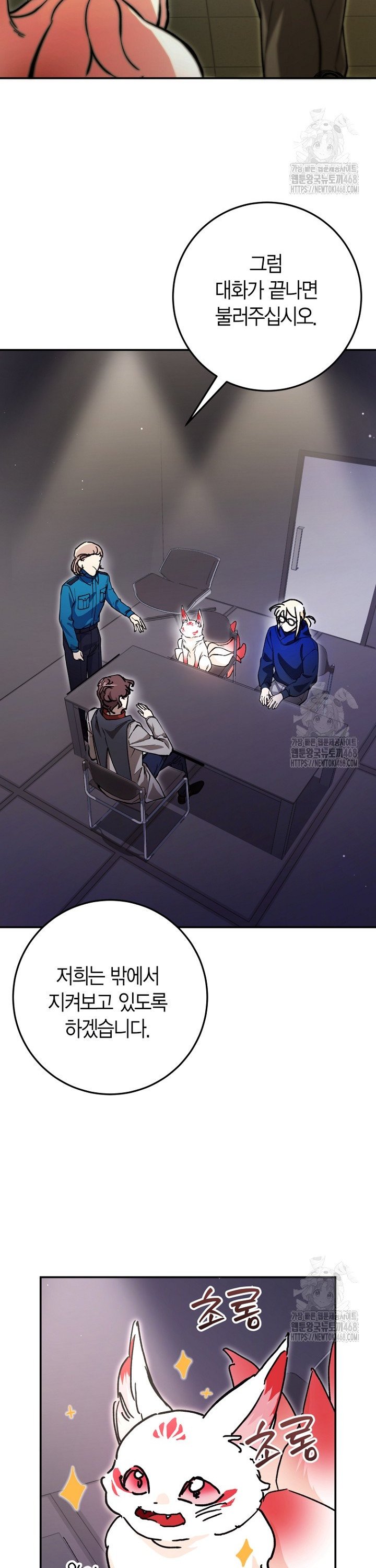 1743551460657ftur4mom0m9.jpg
