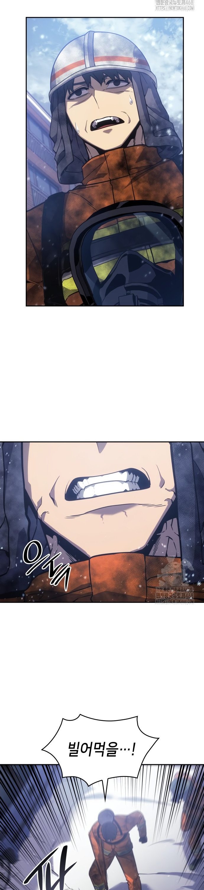 17435520304174ynheo3ajsl.jpg