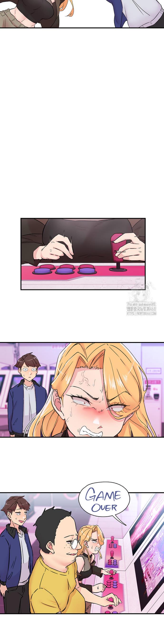 1743554683887gxm5kcai9z.jpg
