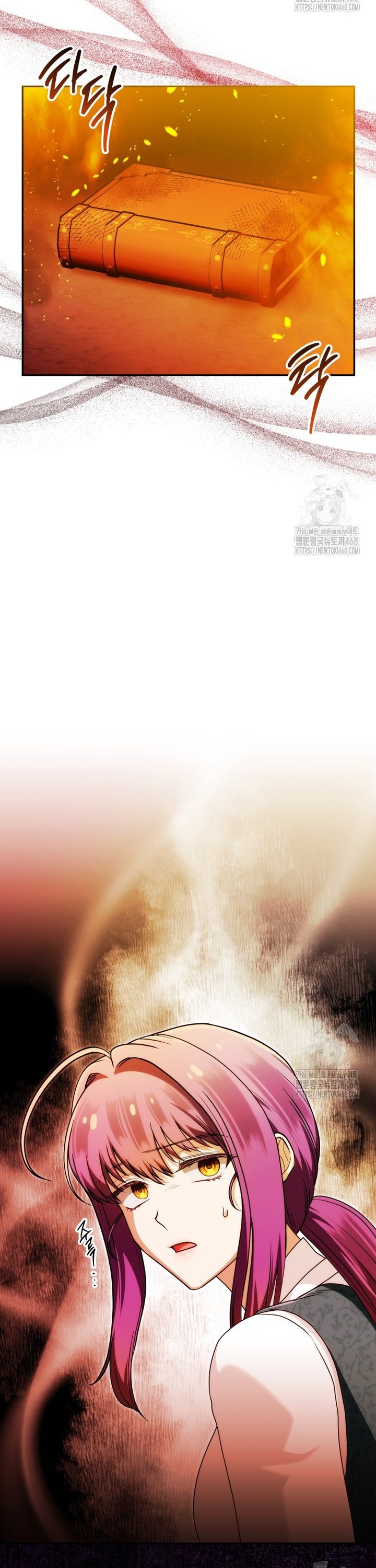 1743551632622vnknsjus5s.jpg