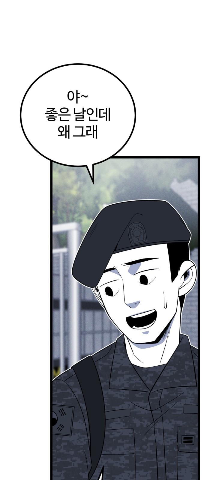 17435516799764mfnuknnhak.jpg