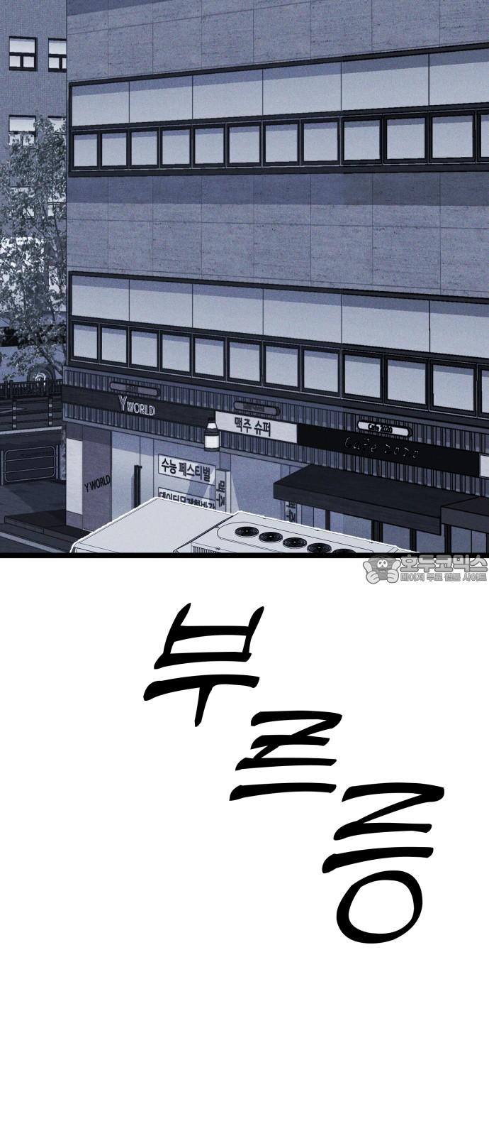 174355170272705oyo5x6ouu.jpg