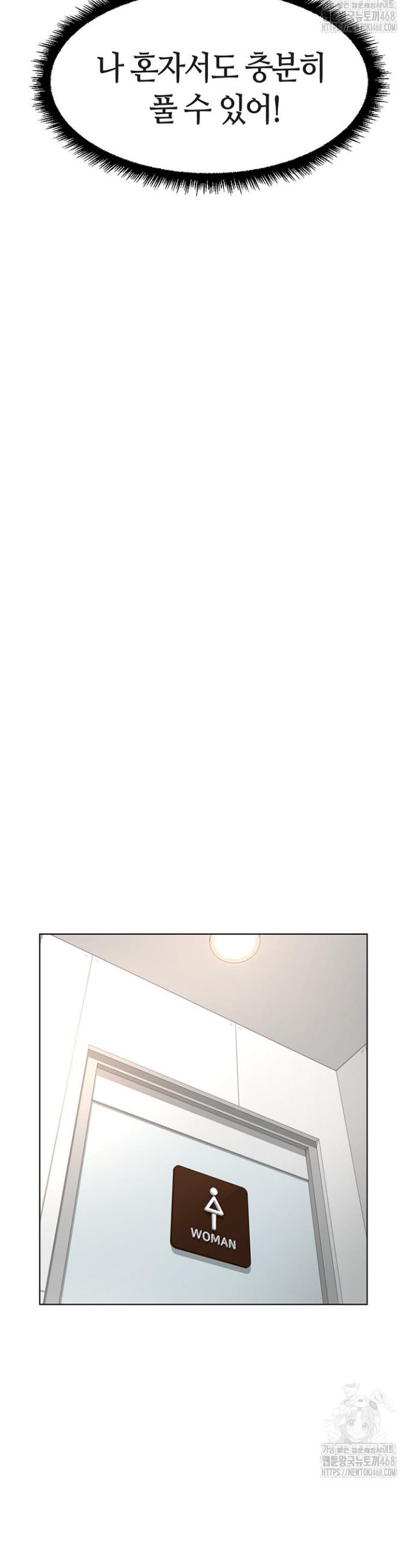 1743552005107e0evvzfq1ln.jpg
