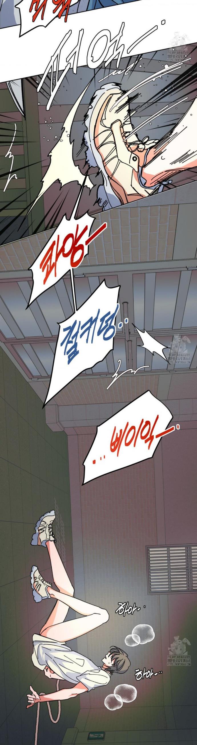 17435547385227yvvsdguoi9.jpg
