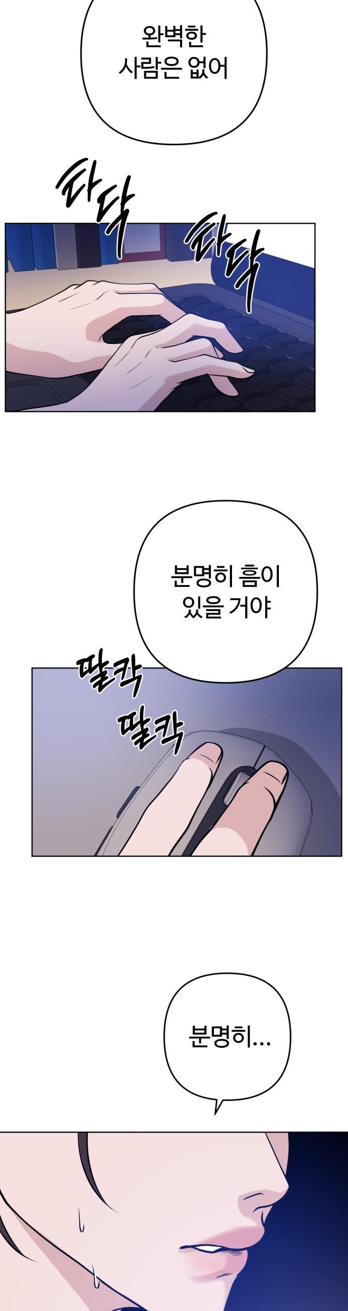 1743551777437lp5yzaoygdf.jpg