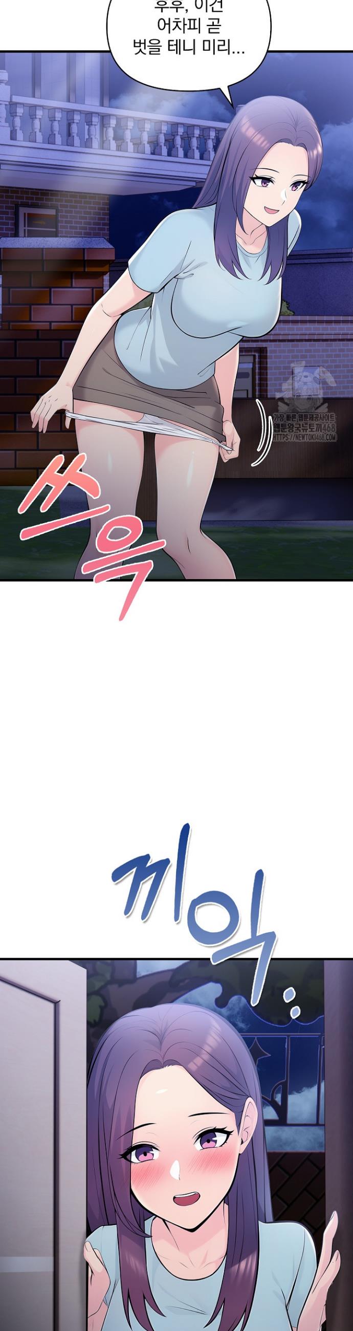17435518989276gv4phshhhc.jpg