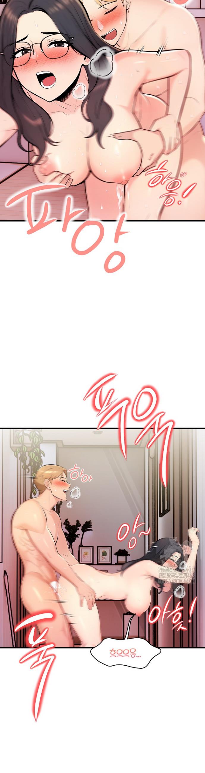 17435518995798k0qeunhvn5.jpg