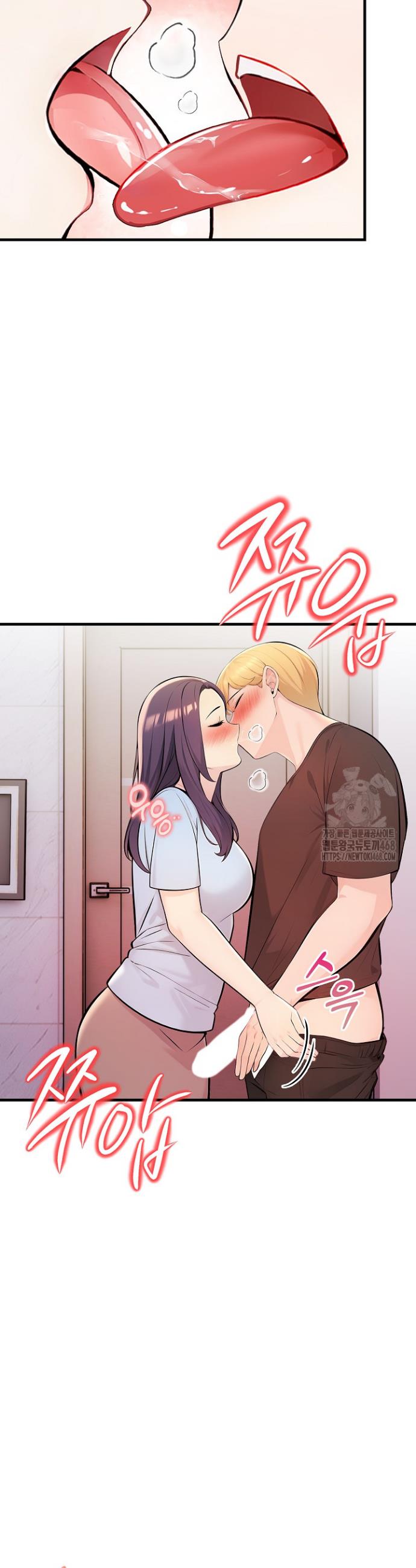 1743551906363hcm82hg7ch7.jpg