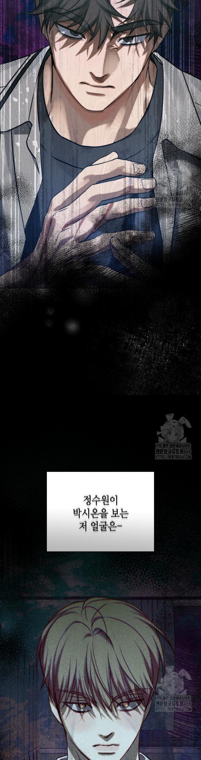 1743551871869259jczudye6.jpg