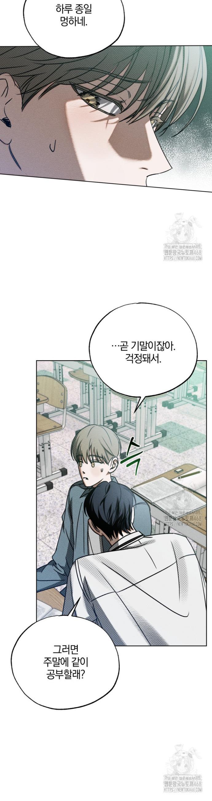 1743551896444zn9iwmg1aho.jpg