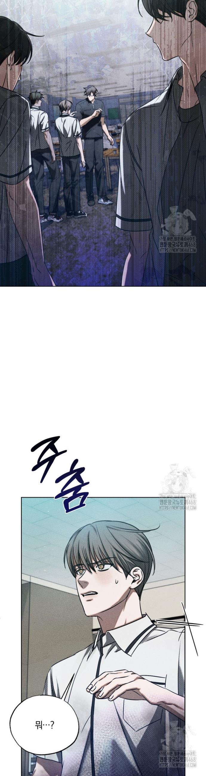 1743551930038sxnp2njuiw.jpg