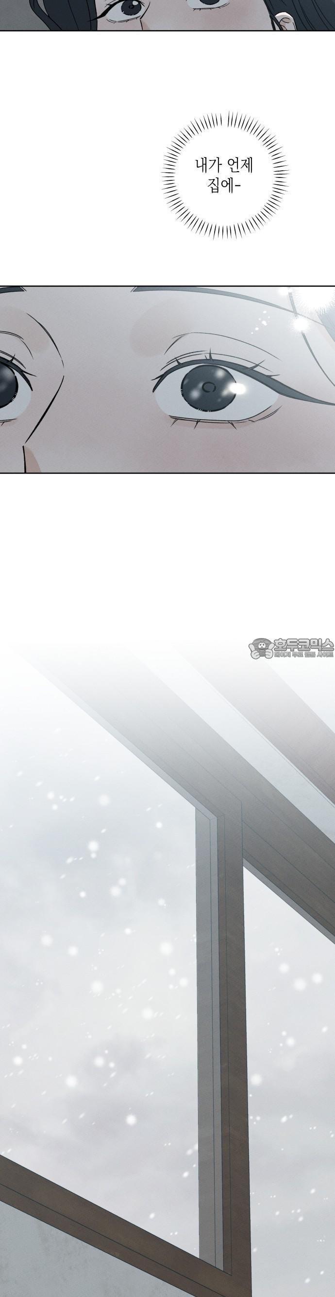 1743551894751751xqj7slh7.jpg