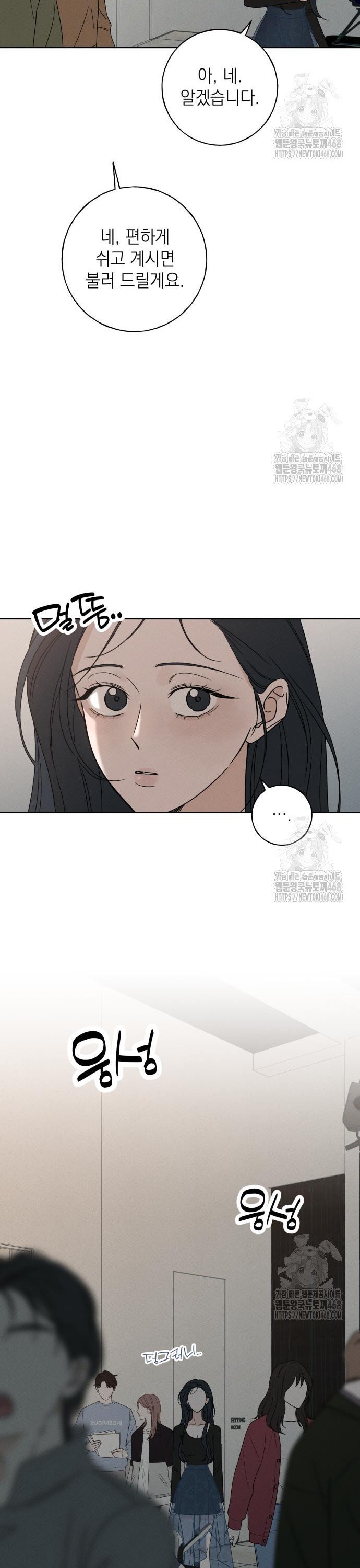 1743551986285e3t78w1hydo.jpg