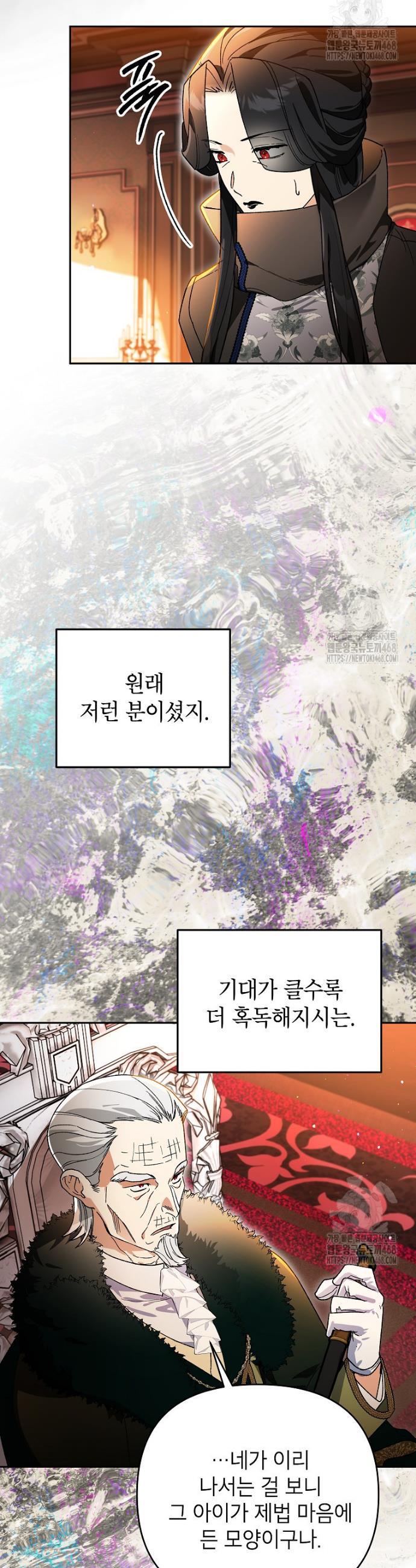 1743554668835ohhp16u2ne.jpg