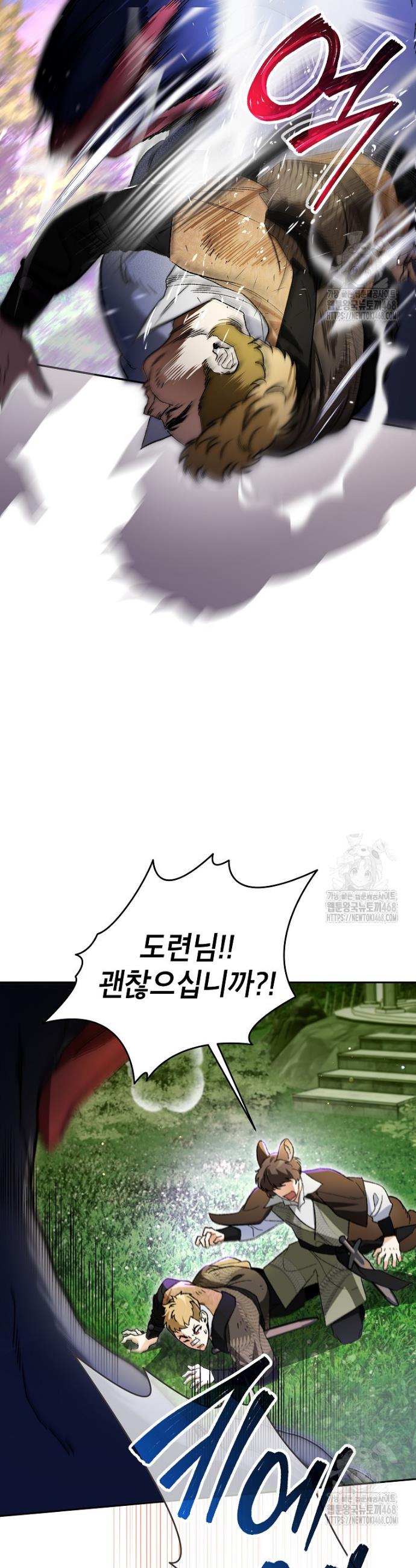 1743554765046acwu84npjgm.jpg