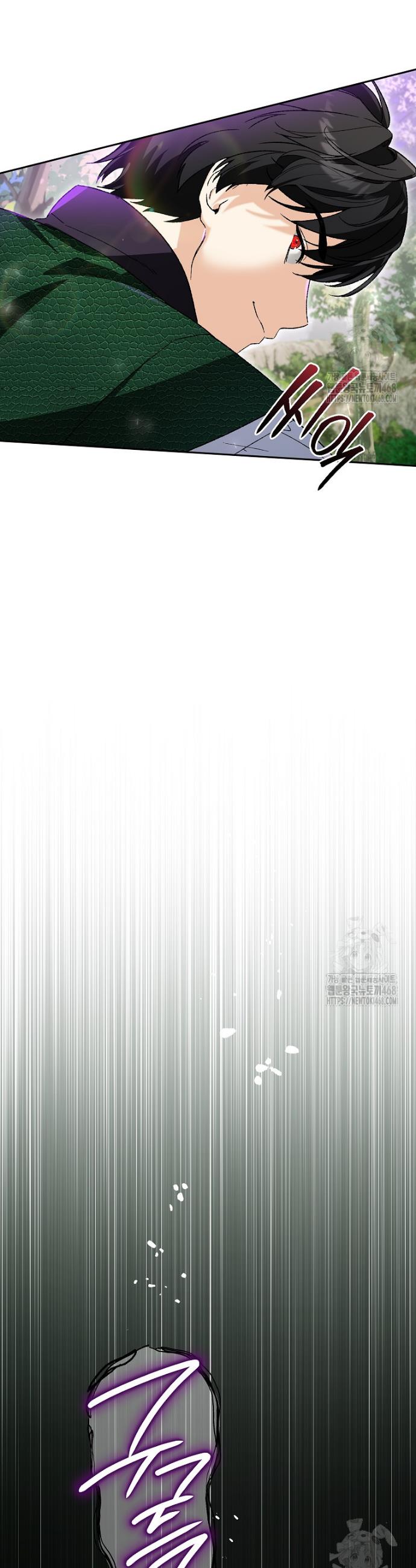17435547678487wjj5e615do.jpg
