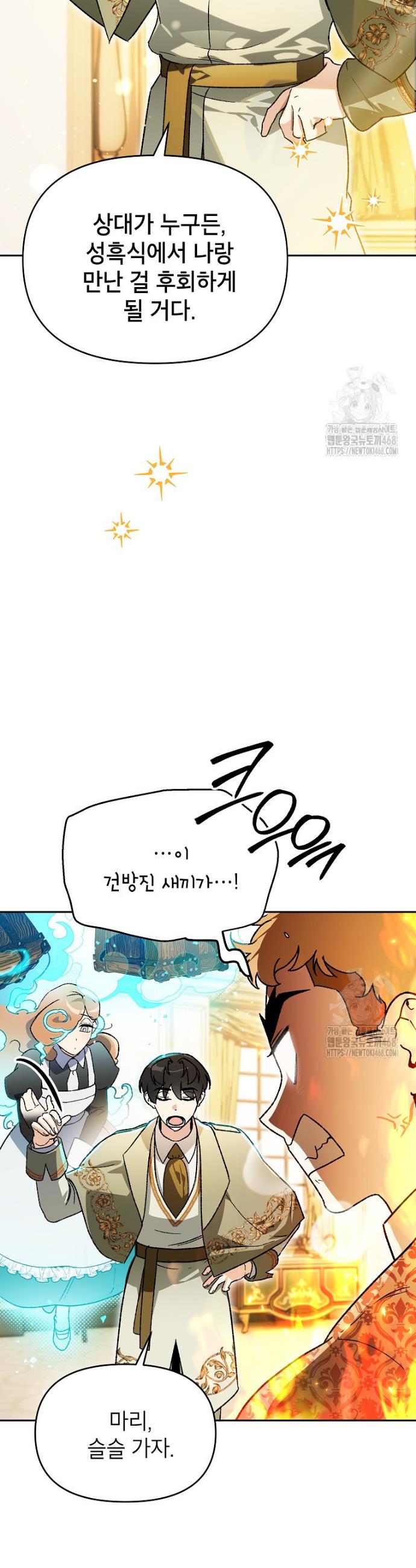 17435548397849jjfh9xkhhg.jpg