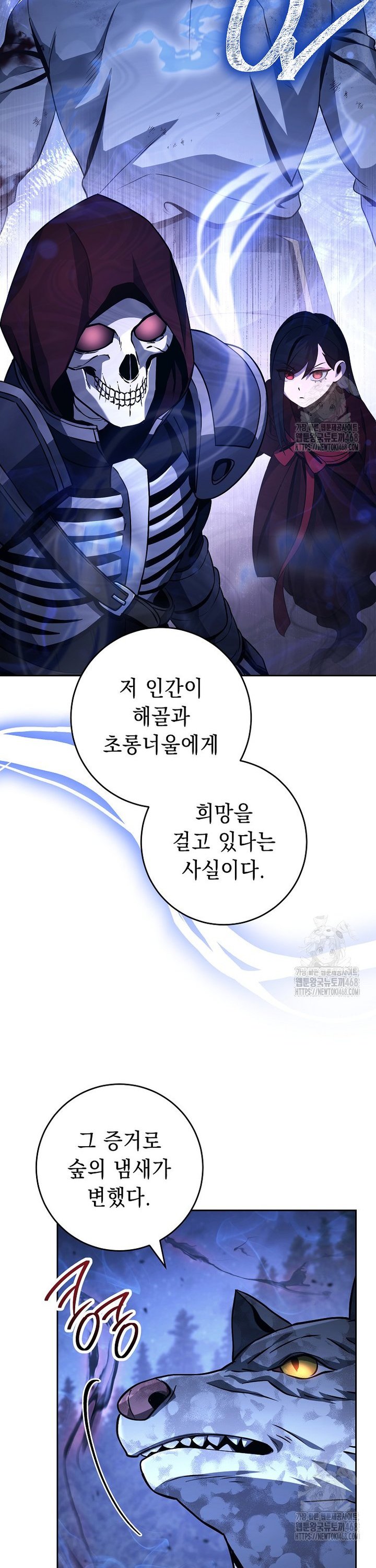 1743553973206m159pydksa8.jpg