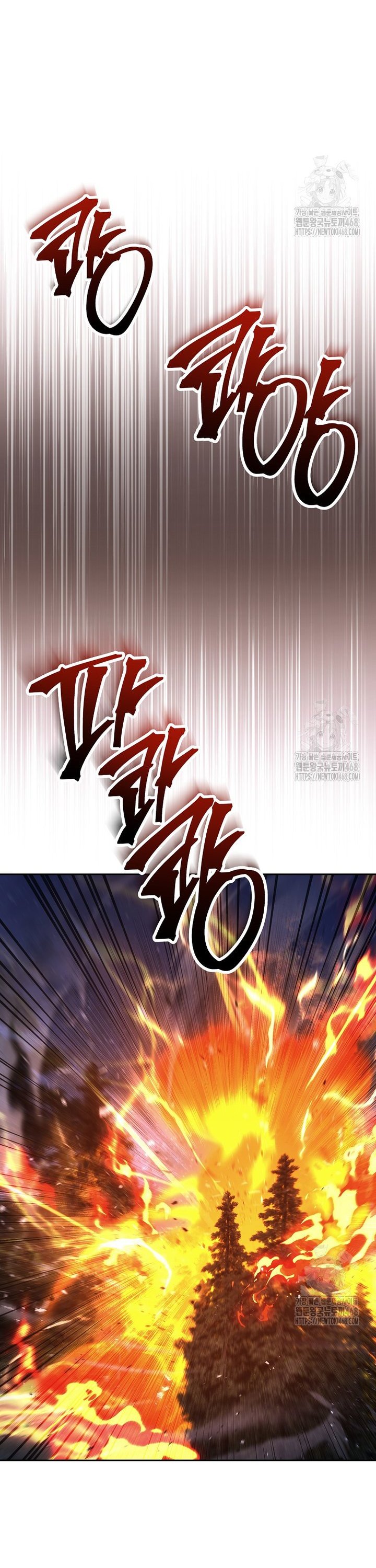 1743553973987w5gl6ch20h.jpg