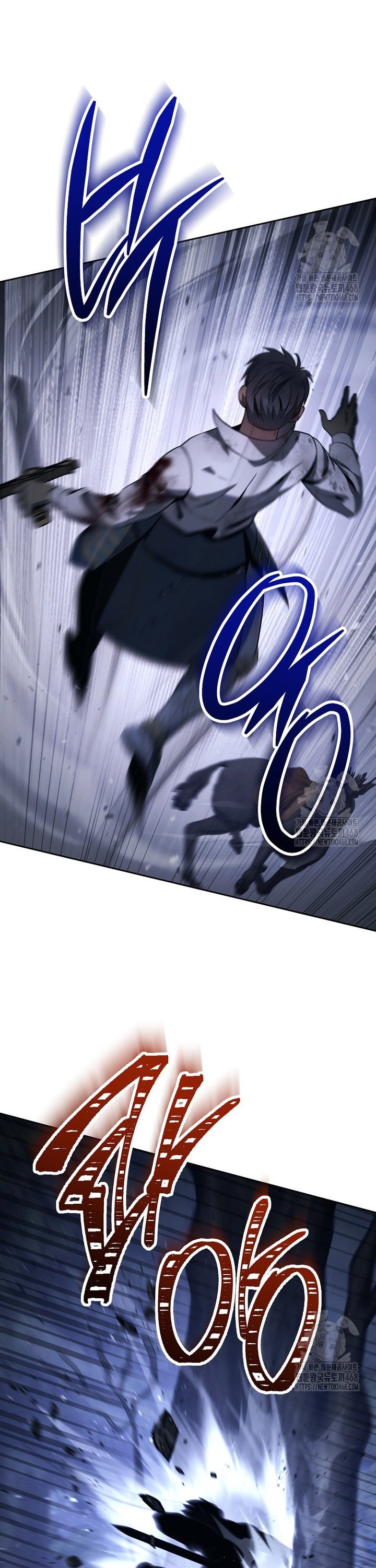1743553974142rqddyfrwisc.jpg
