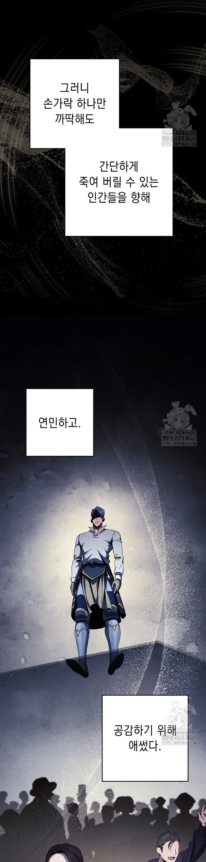 1743553983201m2orlhmkaop.jpg