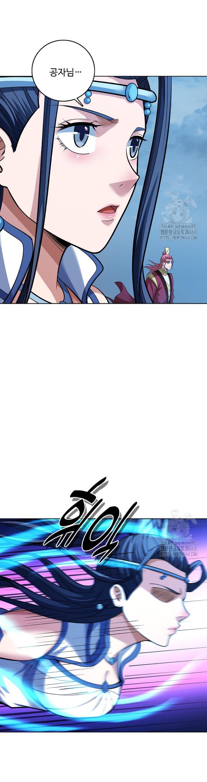 1743554303133hiqutps3cmc.jpg