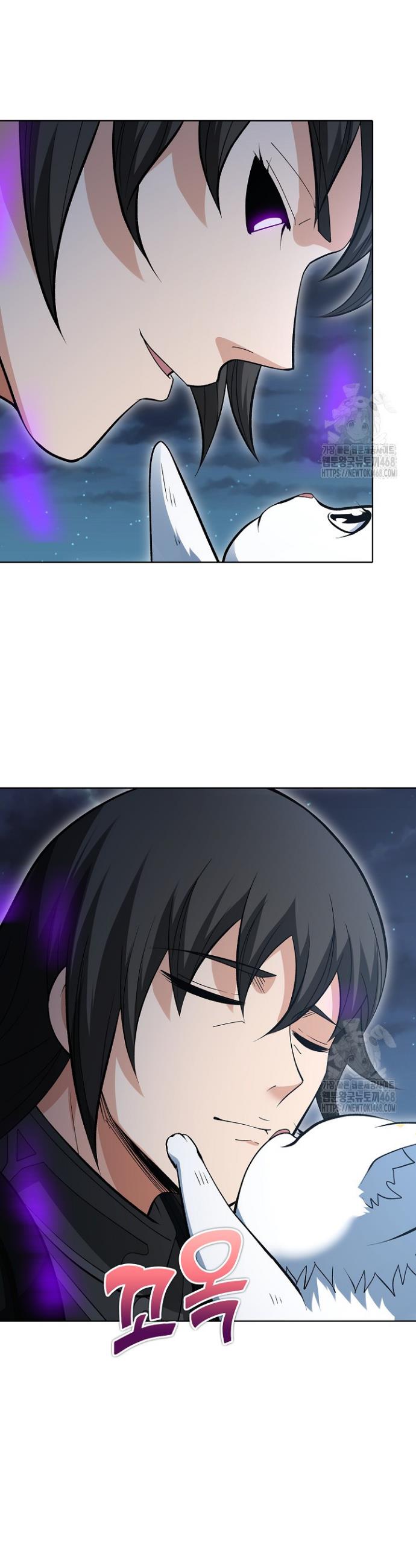 1743554305779vsmmq5yc0yp.jpg