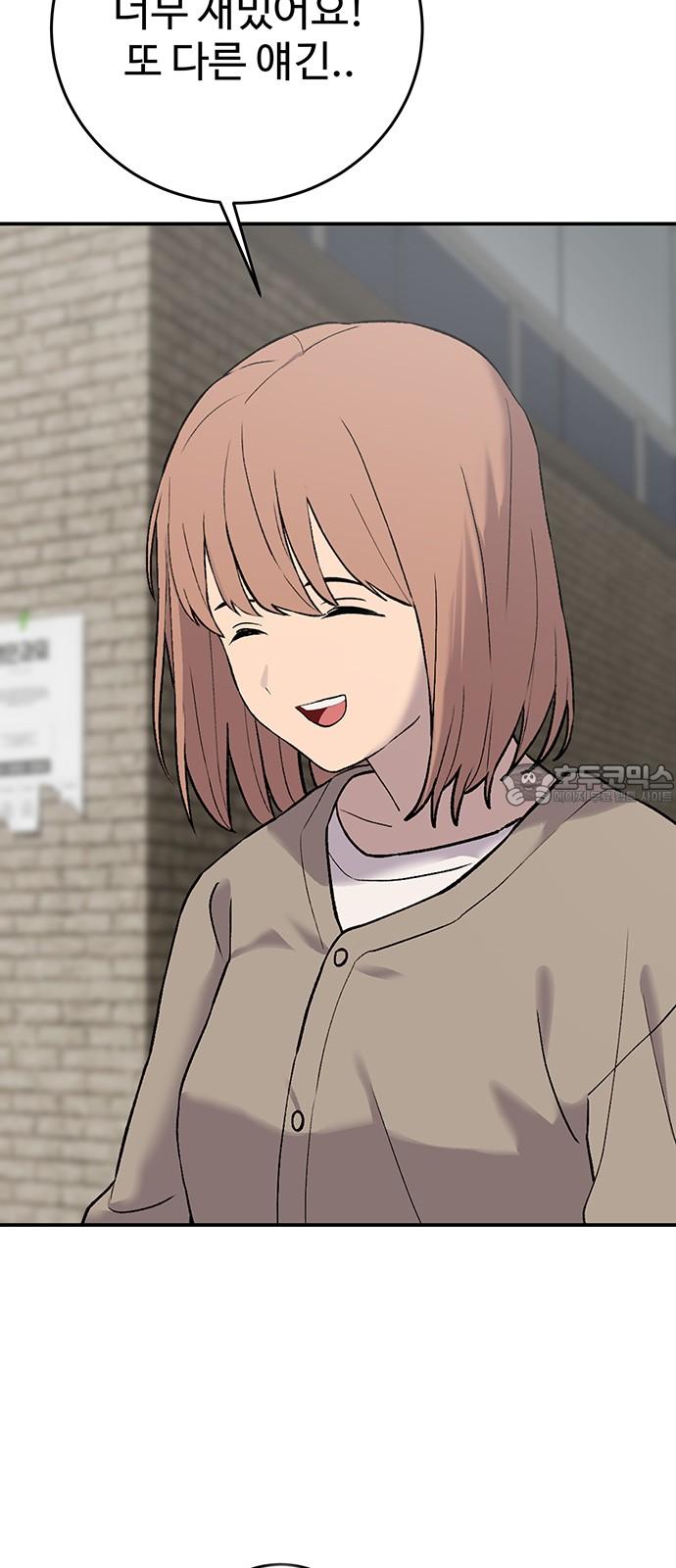 17450983118704nkrb8xflnf.jpg