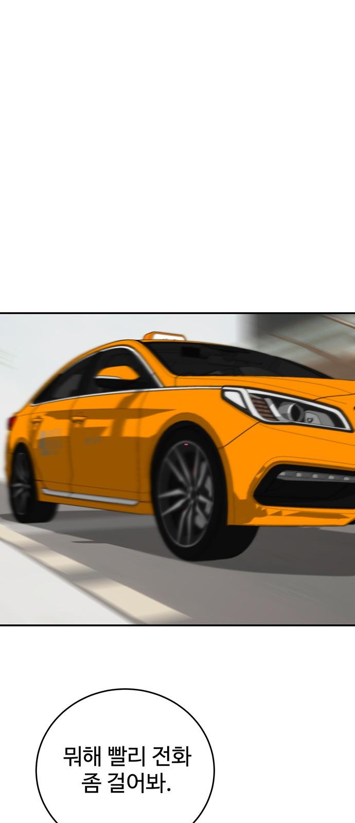 1745098317578y0c6nmanykr.jpg