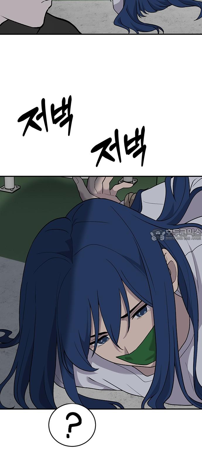 1745098319610kpfyo4vty6.jpg