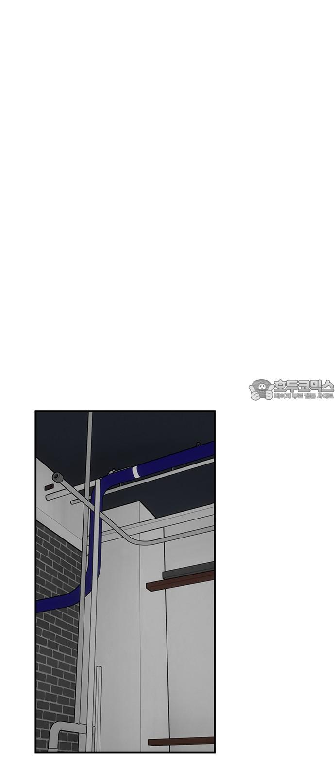1745098321012ot2law17aie.jpg