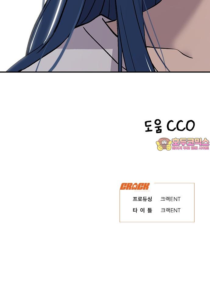 1745098323372xcl0zbohuj.jpg