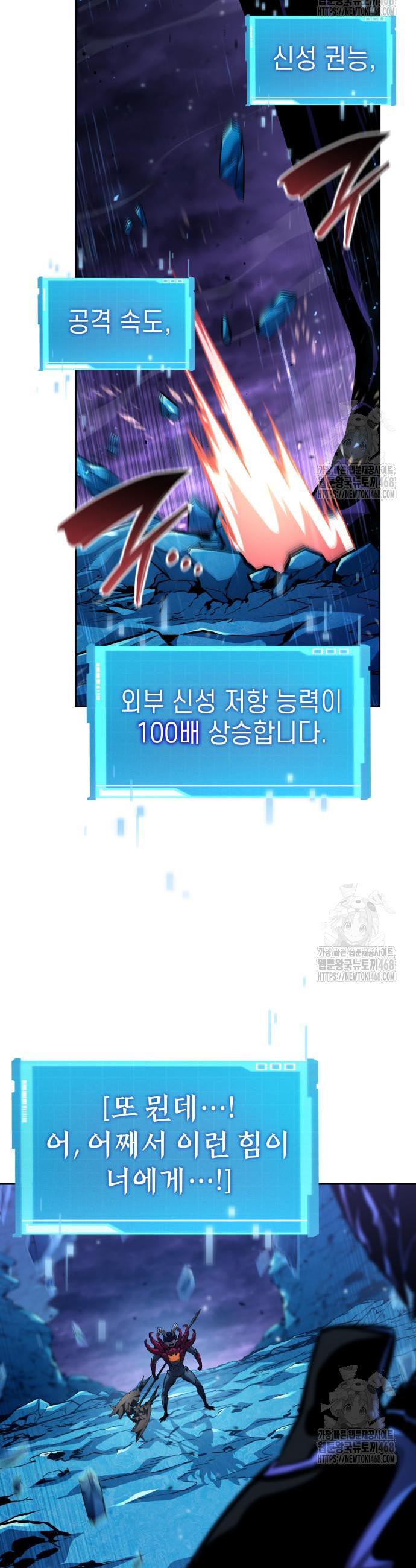 1745099123273m4yz8inh99.jpg