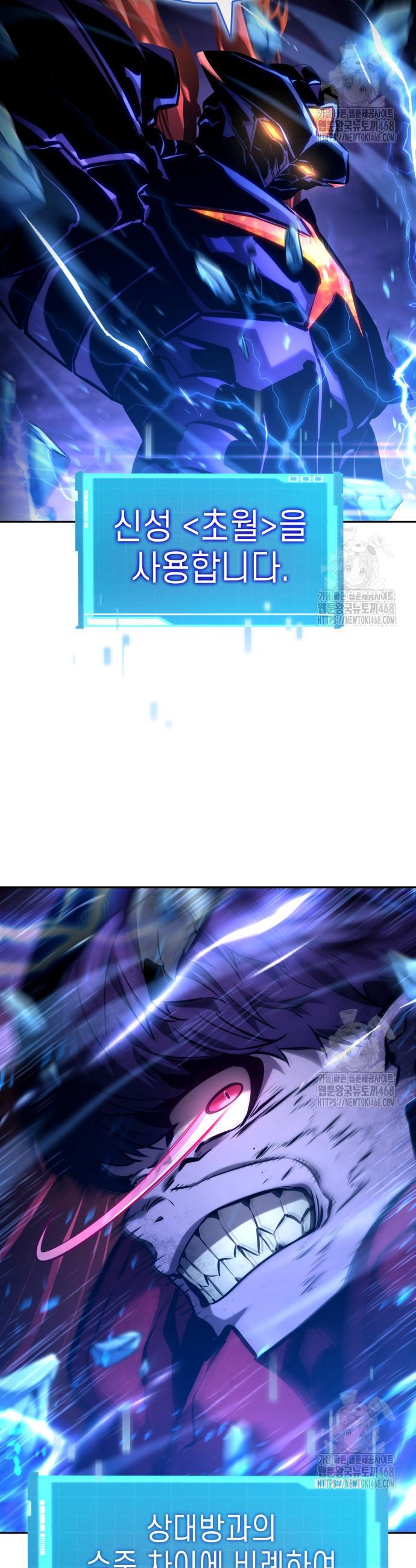 1745099123741t2cfwmzqorh.jpg