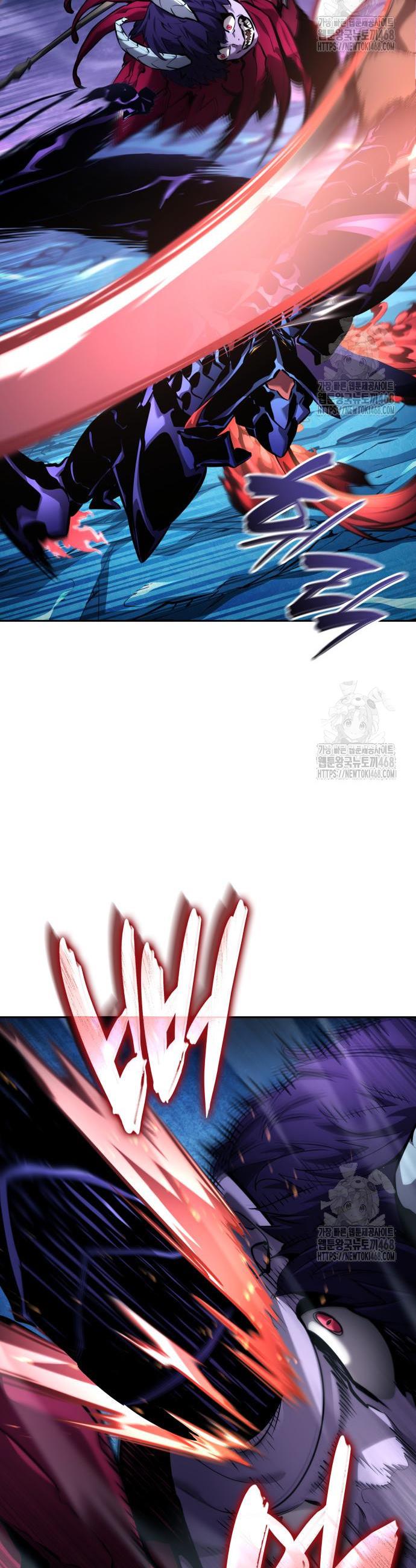 1745099127660k73sf20midi.jpg